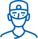 Icon1