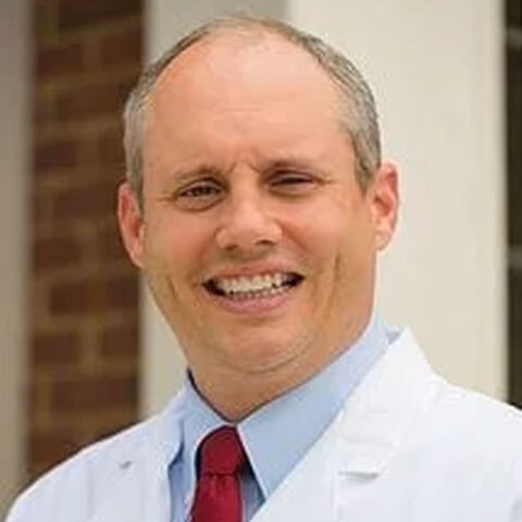 doctor matt