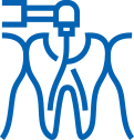 icon2