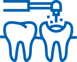icon3