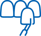 icon4